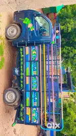 Tata super ac good condition vikel only fatere use good condition