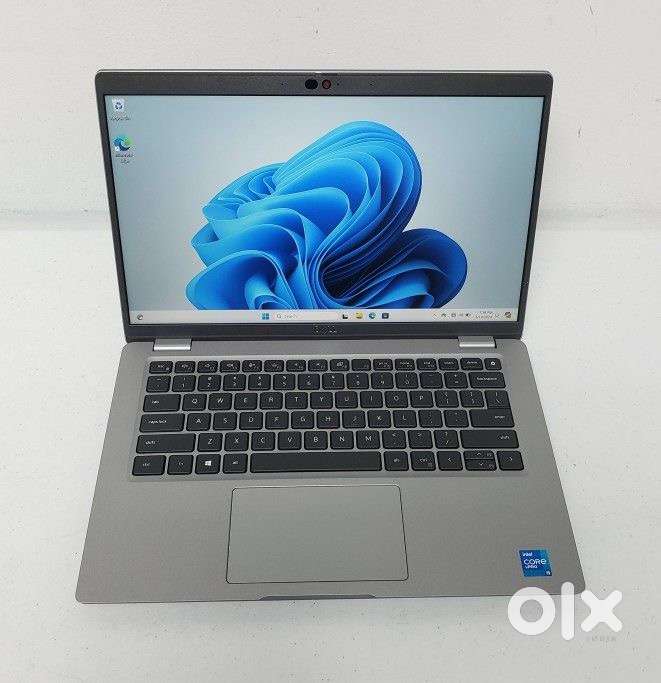 Dell Latitude 5420 – i7-11th Premium Business Laptop