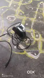 MANTRA BIOMETRIC DEVICE