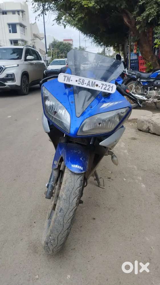 Single owner full company service