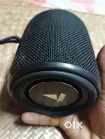 Boat stone 350