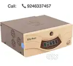 INVERTER (1500 VA)