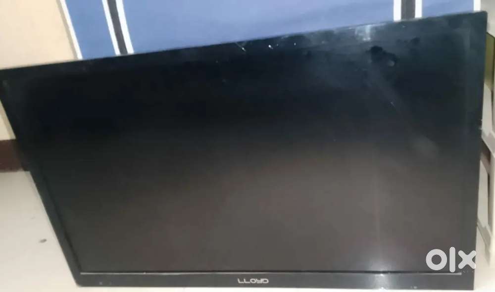 lloyd tv 29 inch