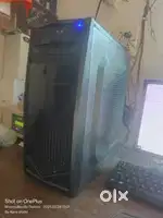West computer designing system