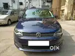 Volkswagen Vento 1.2 TSI Highline AT, 2015, Petrol