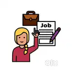 Amazing opportunity for good content writers