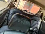 Maruti Suzuki Alto 2007 Petrol 84000 Km Driven