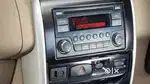 DAEWOO Car stereo.