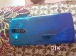 POCO X2 8GB 256GB