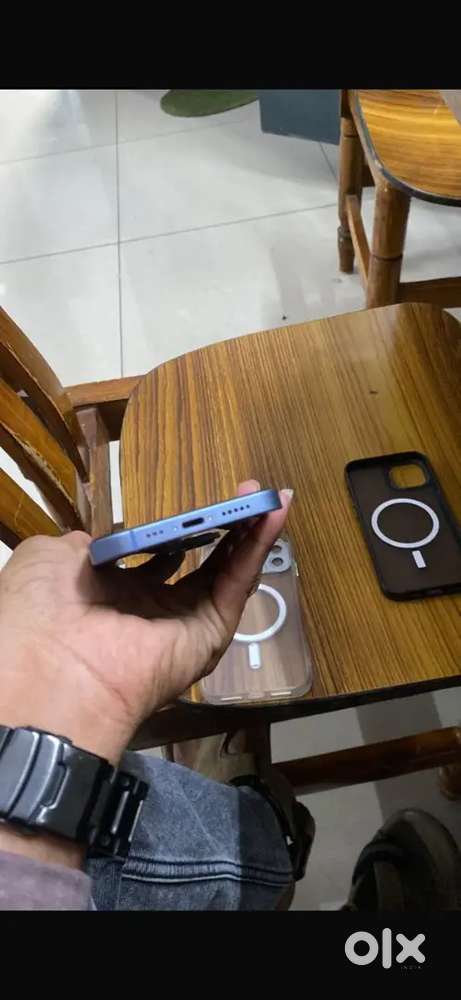 Good working no damage