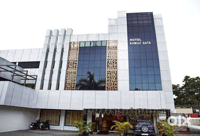 Utility/Washing Staff REQUIRED.