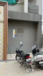 Hanspura nr s p school