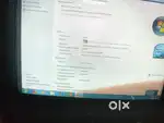 Home PC for sale
