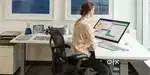 hi i am looking for the investor/partner  for an educational institute