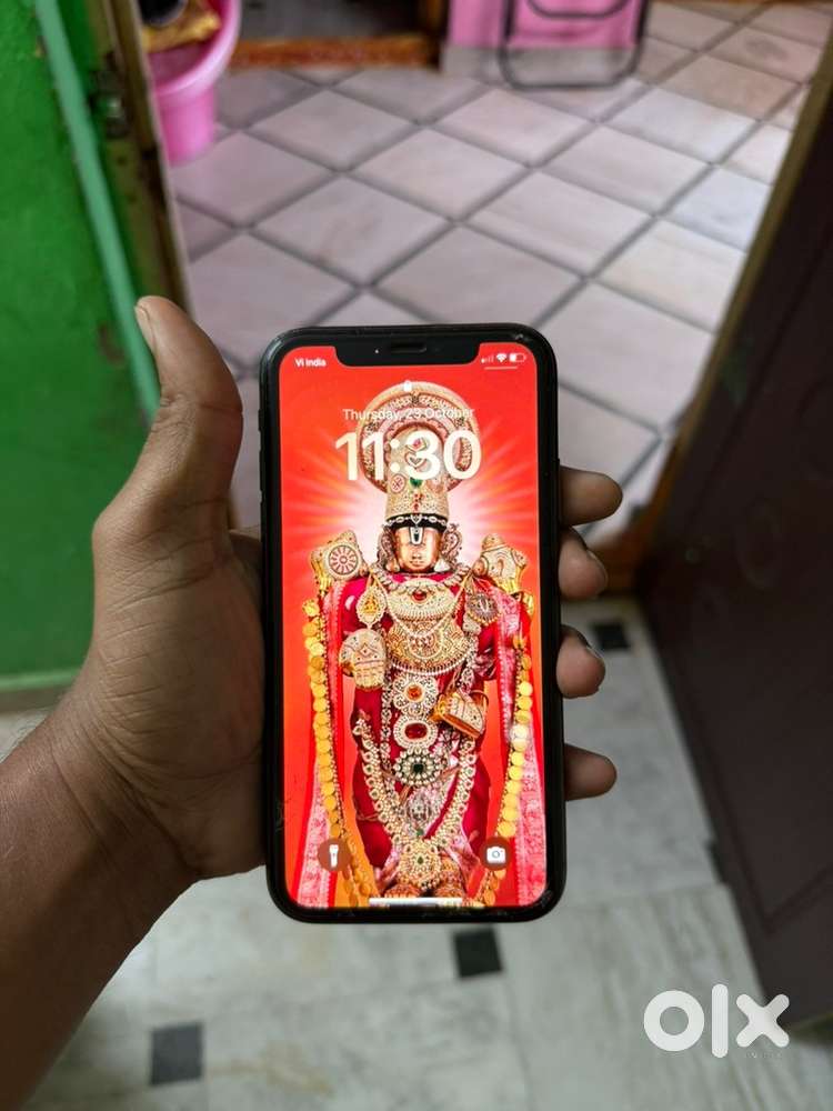 Iphone 11 64gb