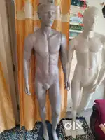 Maniqueen for sale mens doll