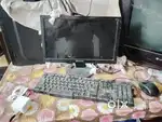 Computer sale
