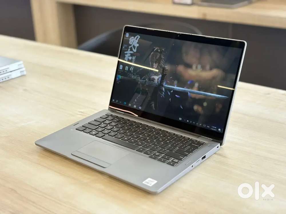 USED LAPTOP ന്റെ ഇത്രയും വിലയ കളക്ഷൻസ്