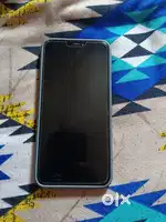 Vivo Y83 mobile