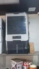 Coolers at discounted rates
