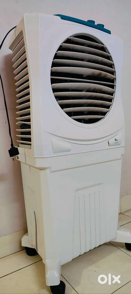 Symphony 40L Big Ice Cooler