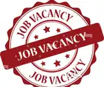URGENT HIRING
