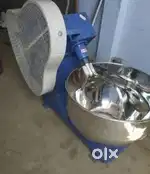 Kitchen shop hotel restaurant equipments