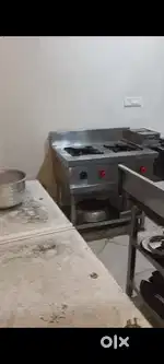 Urgent sale kitchen all items