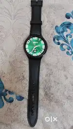 Samsung watch 6  classic