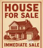 7cent land with 80% completed house(1549sqft) for sale in Puliyanam