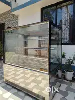 Selling display fridge
