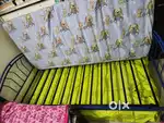 House shifting so sale this items