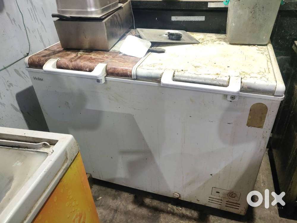 Commercial Kitchen Equipment for Restaurant, Cloud Kitchen & Cafe item