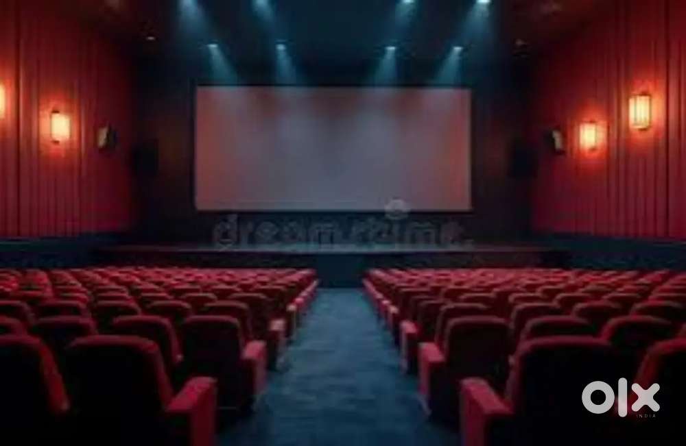 Wanted male/female counter staffs [ 8 30 to 5 30]