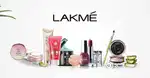 LAKME STORE HIRING FOR 10TH TO 12TH PASSED CANDIDATES !