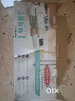 Laminating machine