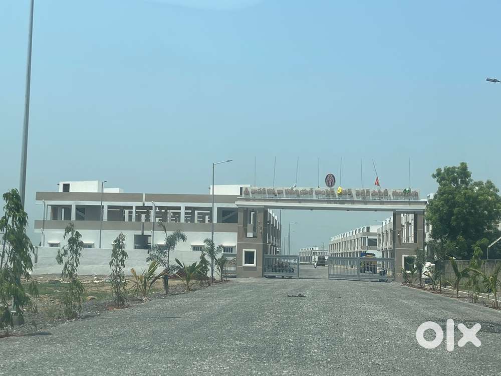 Shop for Rent - Ideal for any Business