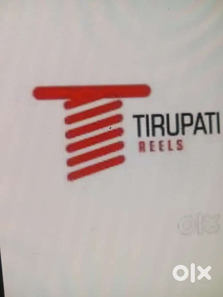 Tirupati rills company in gujarat