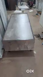 Diwan bed at factory cost