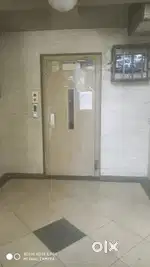 All type lift service and maintenance