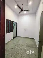 ROOMS/PORTION FOR RENT- NEW
