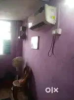 Commercial Space for office rent at Ashram more