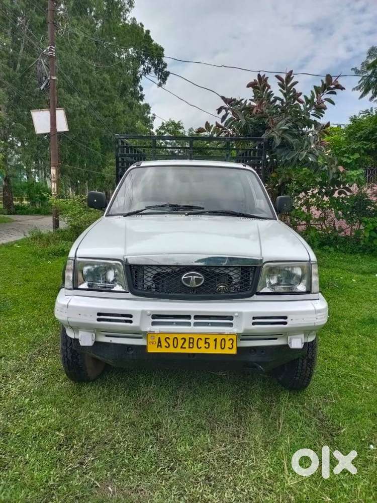 Tata Zest  Quadrajet 1.3 XT, 2018, Diesel