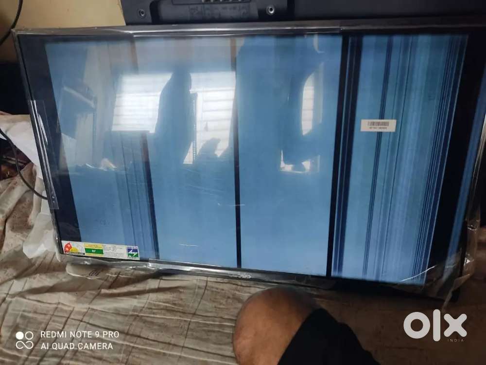 SCRAP BUYING ALL  LED TV BROKEN ,WORKING , NOT WORKING
