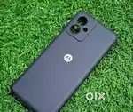 Moto G64 New Moto G64 Motorola 256 GB 8 GB