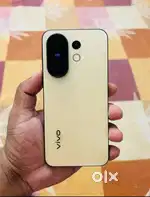 Vivo x200 fe confiton good phone