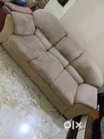 Primium couch