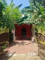 House for rent in Madhiali Sahi, Pipili, Puri