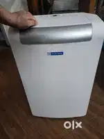 (BLUE STAR)  1TON PORTABLE AC