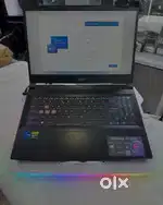 MSI Katana 15, Intel Core i7-13620H, 16GB RAM, 1TB SSD, RTX 4060